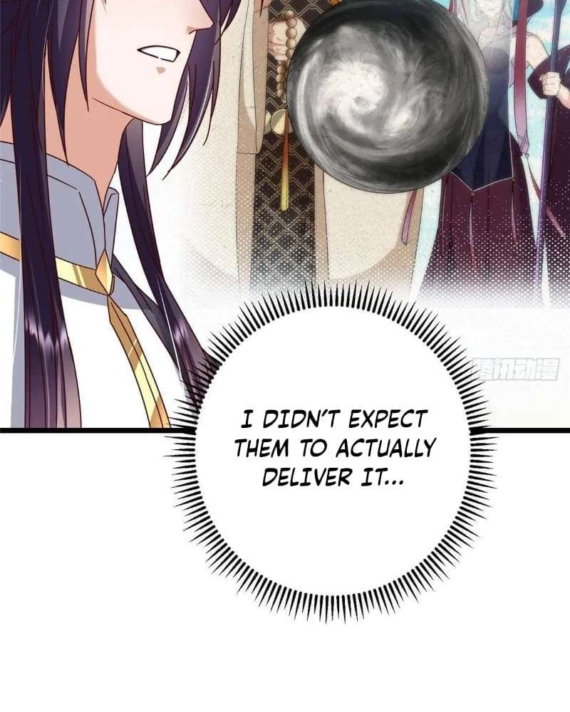 Page 46 of Chapter 460