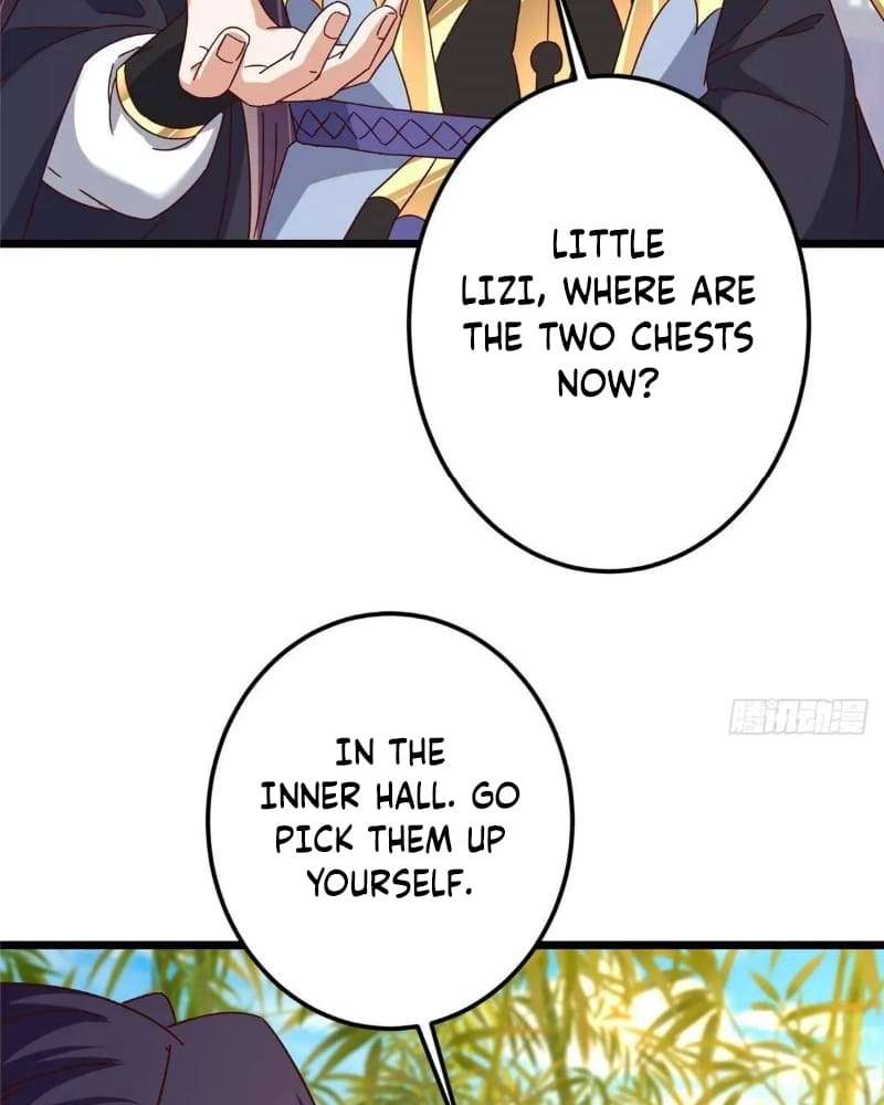 Page 48 of Chapter 460