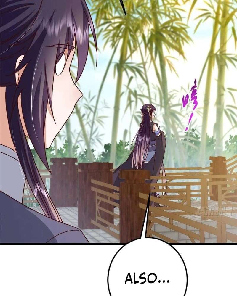 Page 49 of Chapter 460