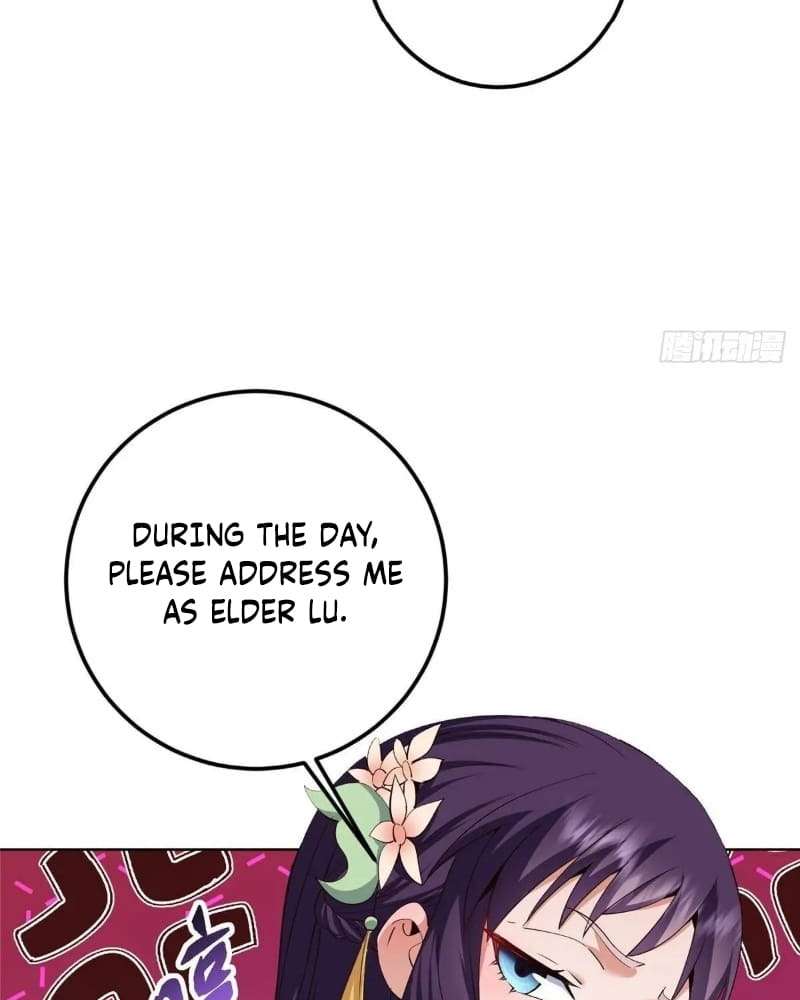 Page 50 of Chapter 460