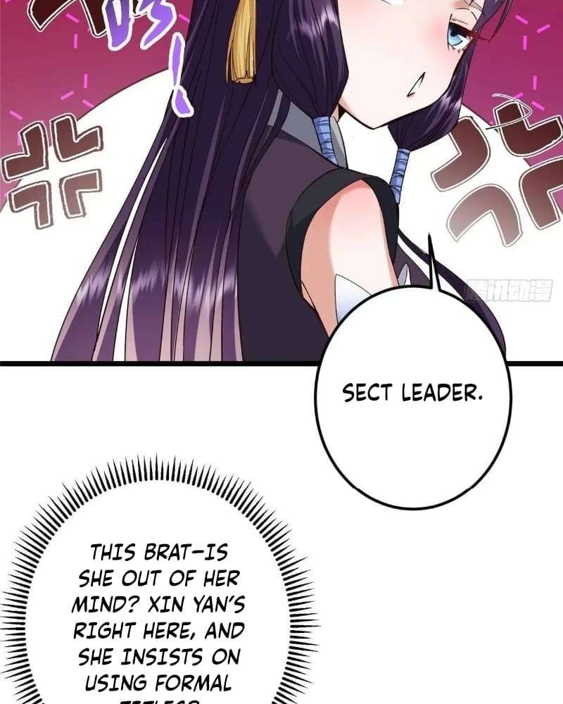 Page 51 of Chapter 460