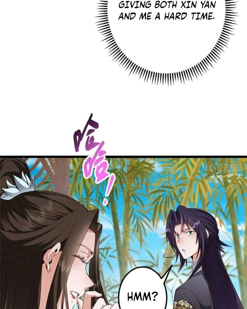 Page 53 of Chapter 460