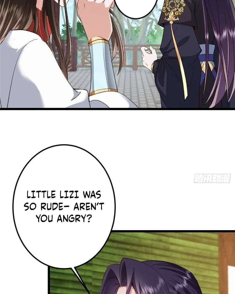 Page 54 of Chapter 460