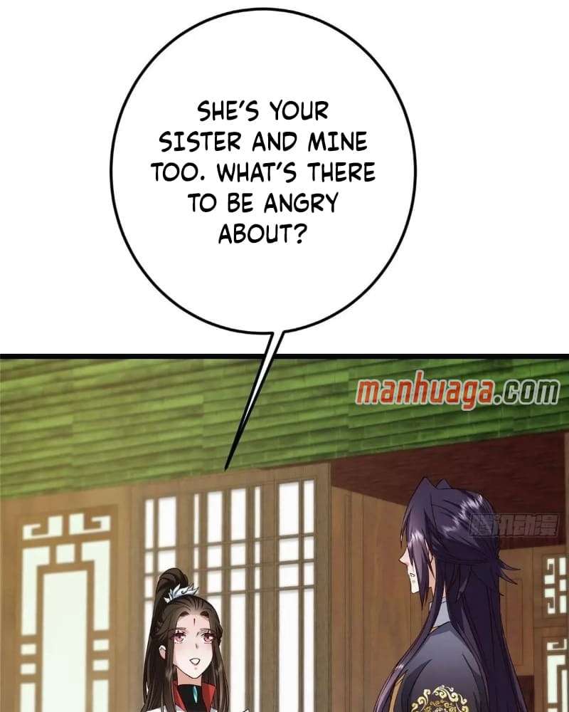 Page 56 of Chapter 460