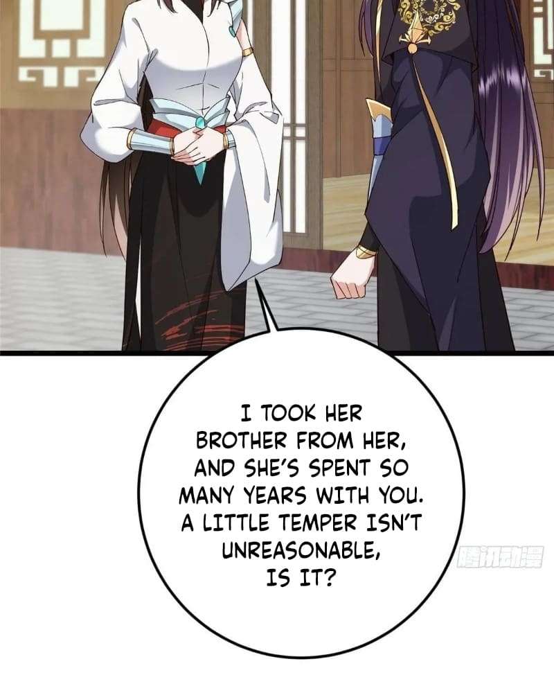 Page 57 of Chapter 460