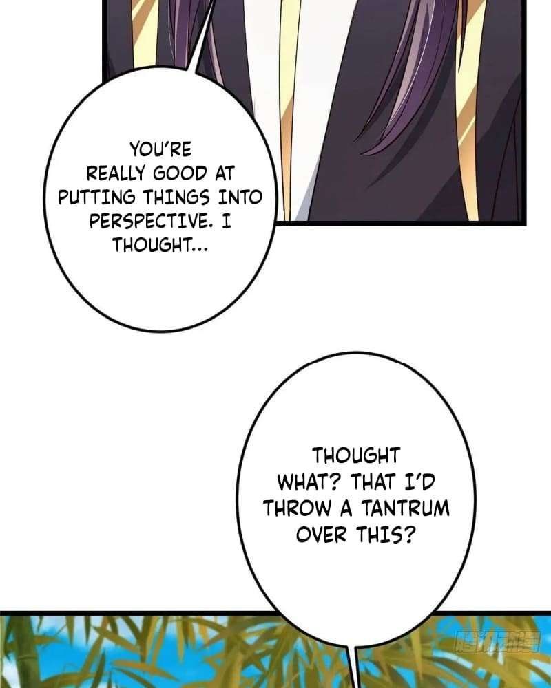 Page 59 of Chapter 460