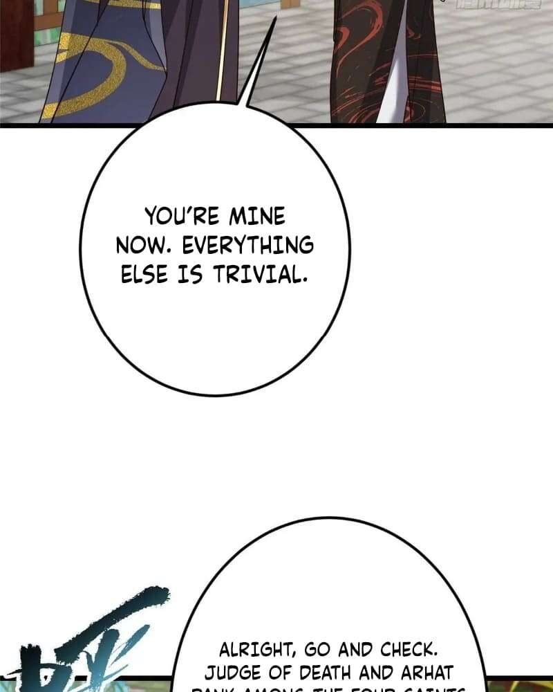Page 61 of Chapter 460