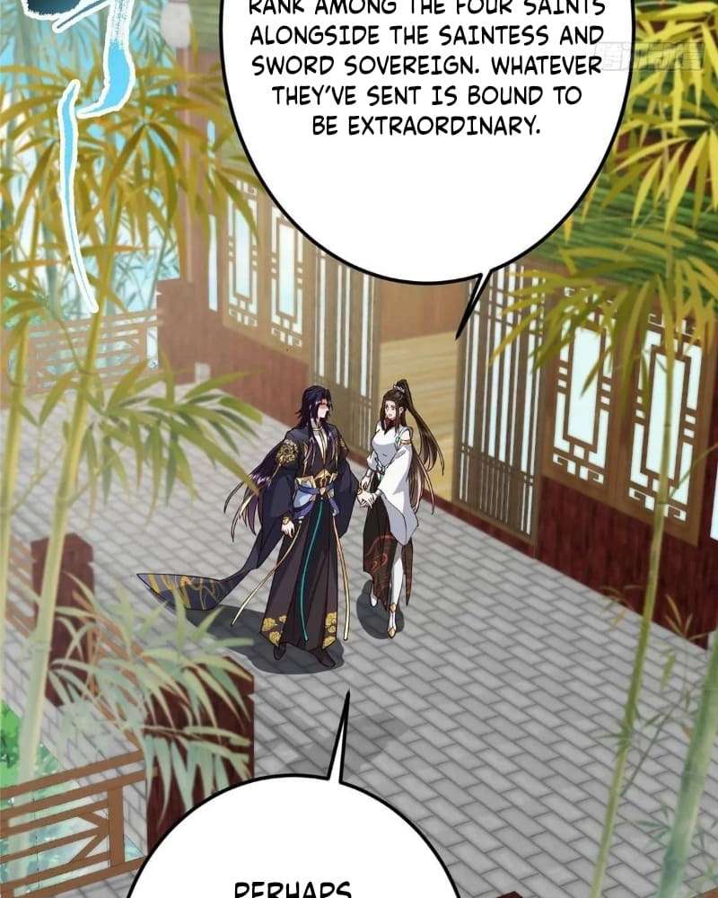 Page 62 of Chapter 460
