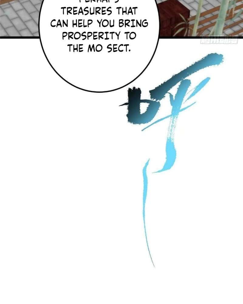 Page 63 of Chapter 460
