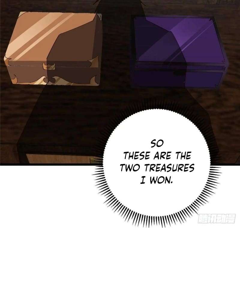 Page 65 of Chapter 460