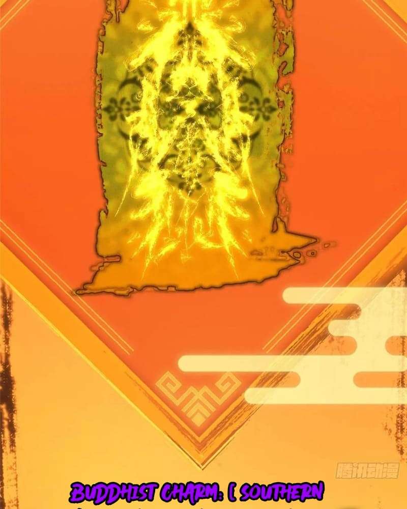 Page 68 of Chapter 460