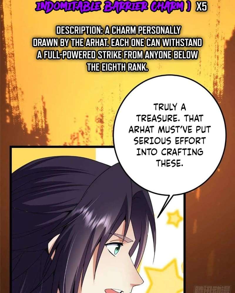 Page 69 of Chapter 460
