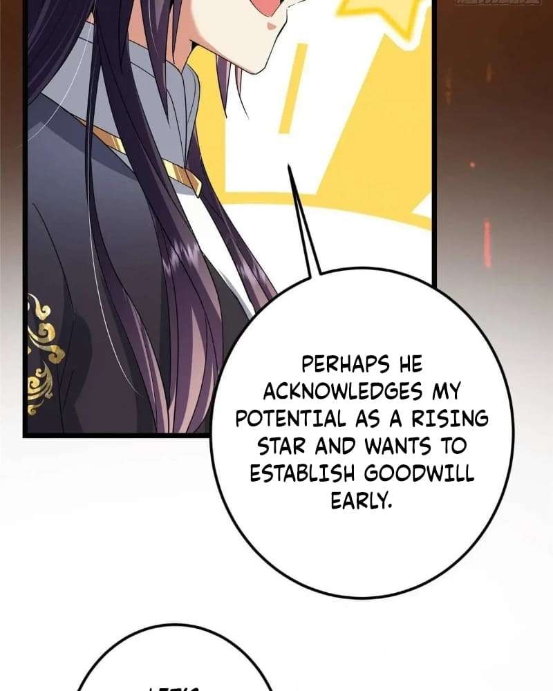 Page 70 of Chapter 460
