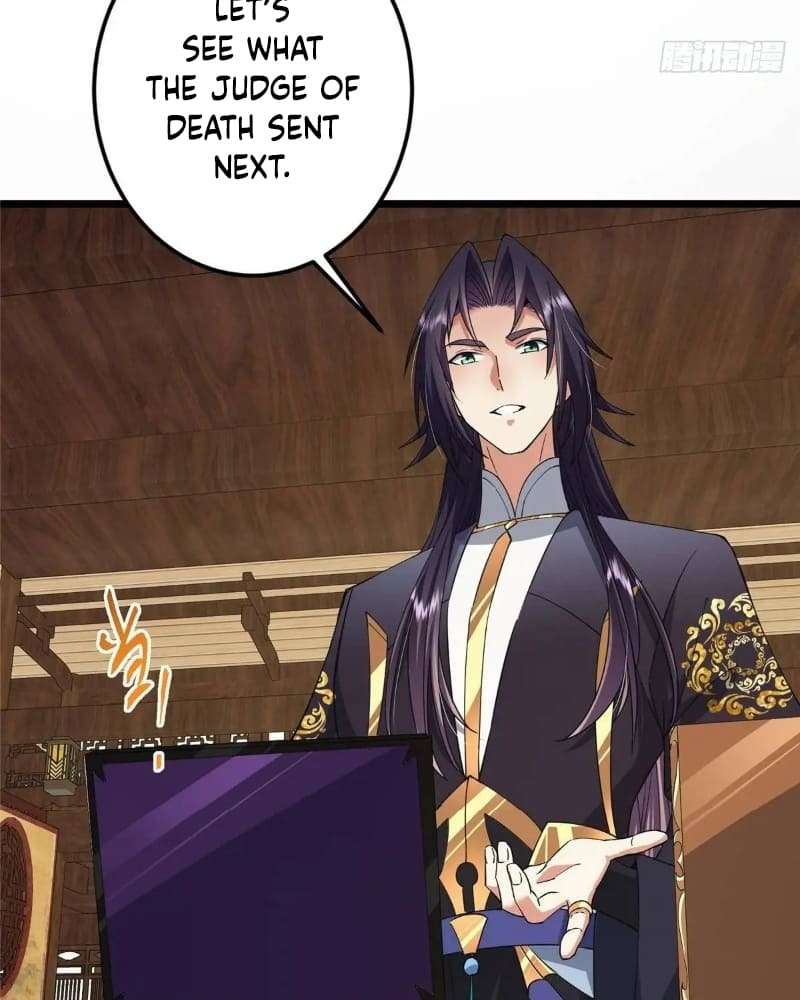 Page 71 of Chapter 460