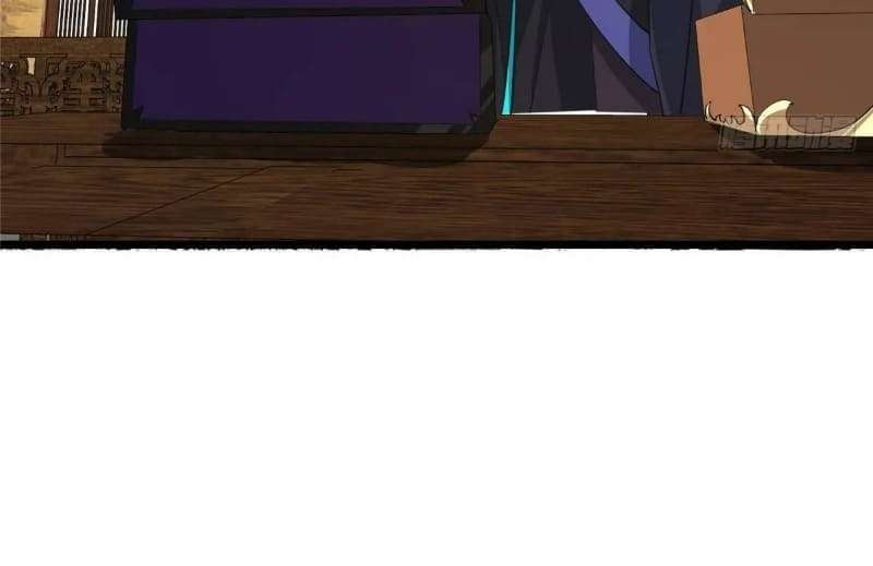 Page 72 of Chapter 460