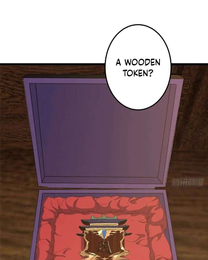 Page 73 of Chapter 460