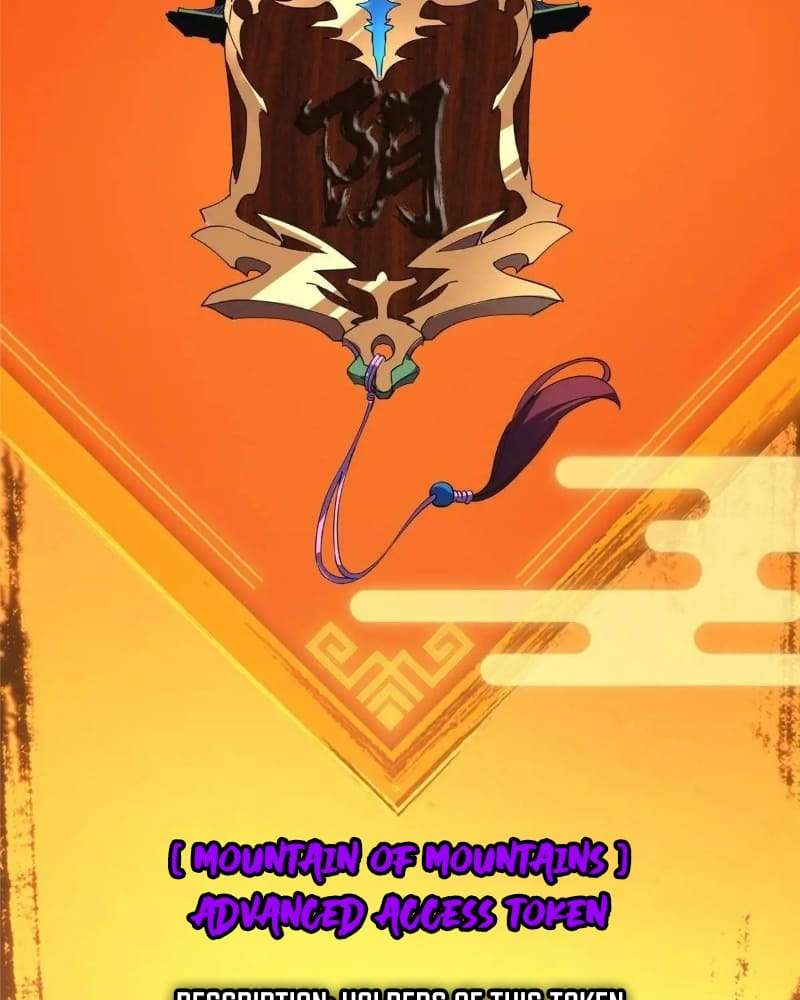 Page 75 of Chapter 460