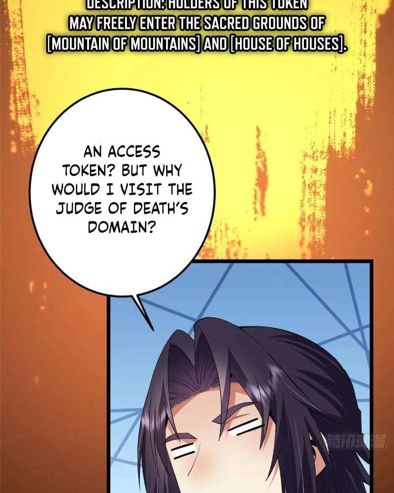 Page 76 of Chapter 460