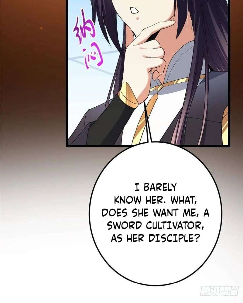 Page 77 of Chapter 460