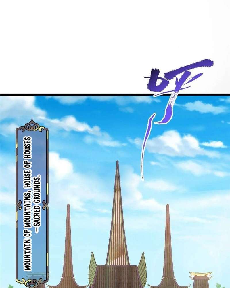 Page 78 of Chapter 460