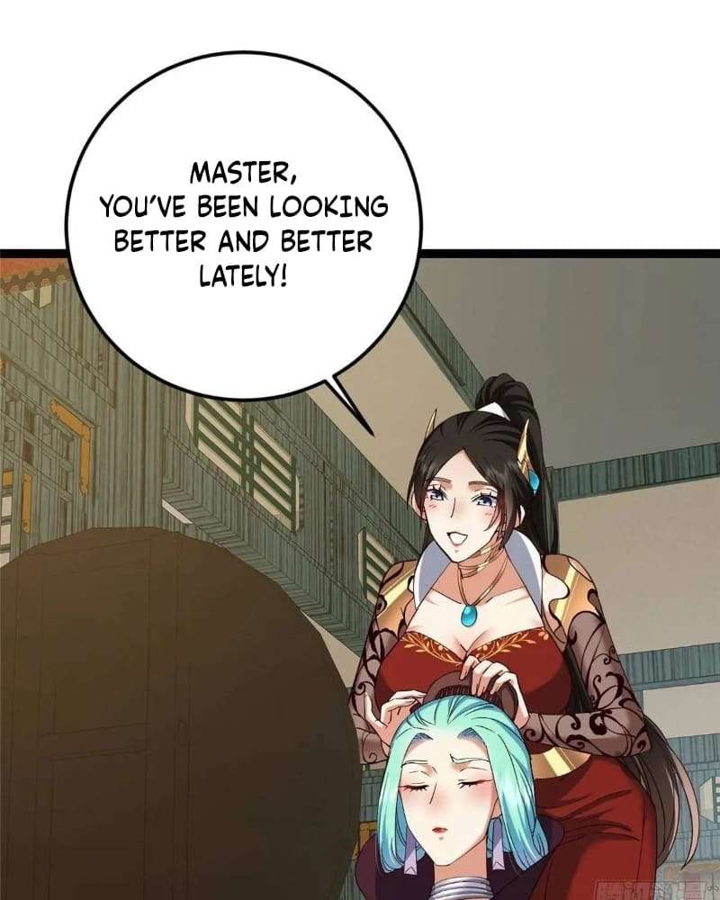 Page 80 of Chapter 460