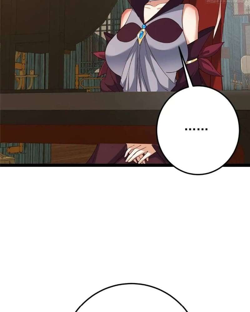 Page 81 of Chapter 460