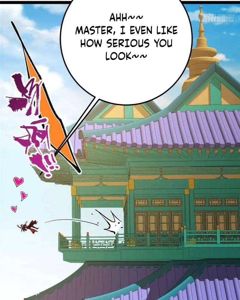 Page 82 of Chapter 460