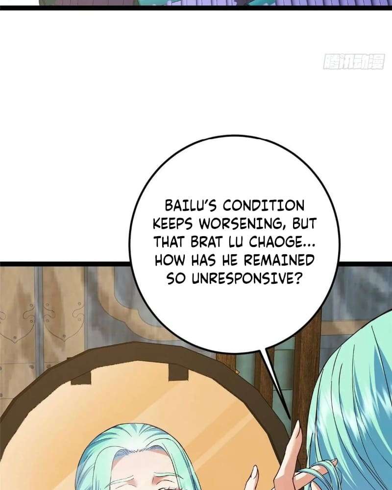 Page 83 of Chapter 460