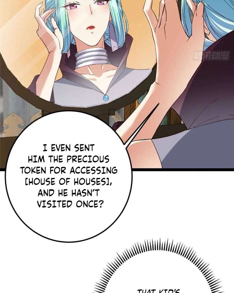 Page 84 of Chapter 460