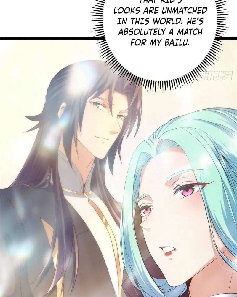 Page 85 of Chapter 460