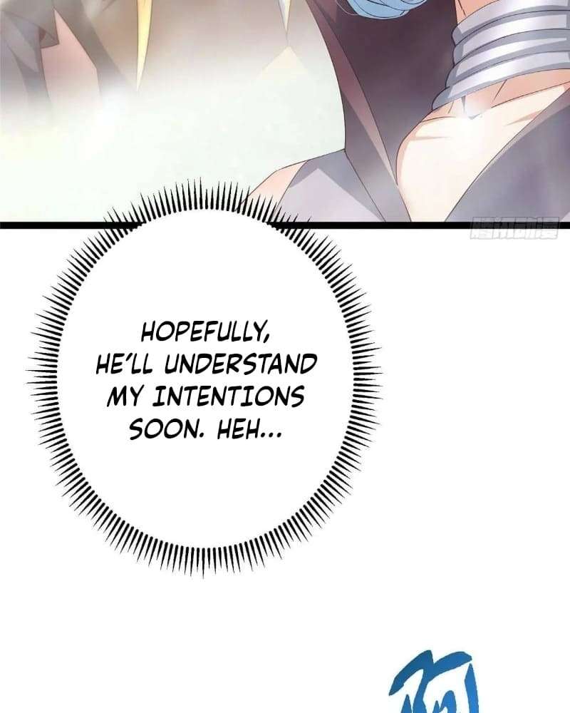 Page 86 of Chapter 460