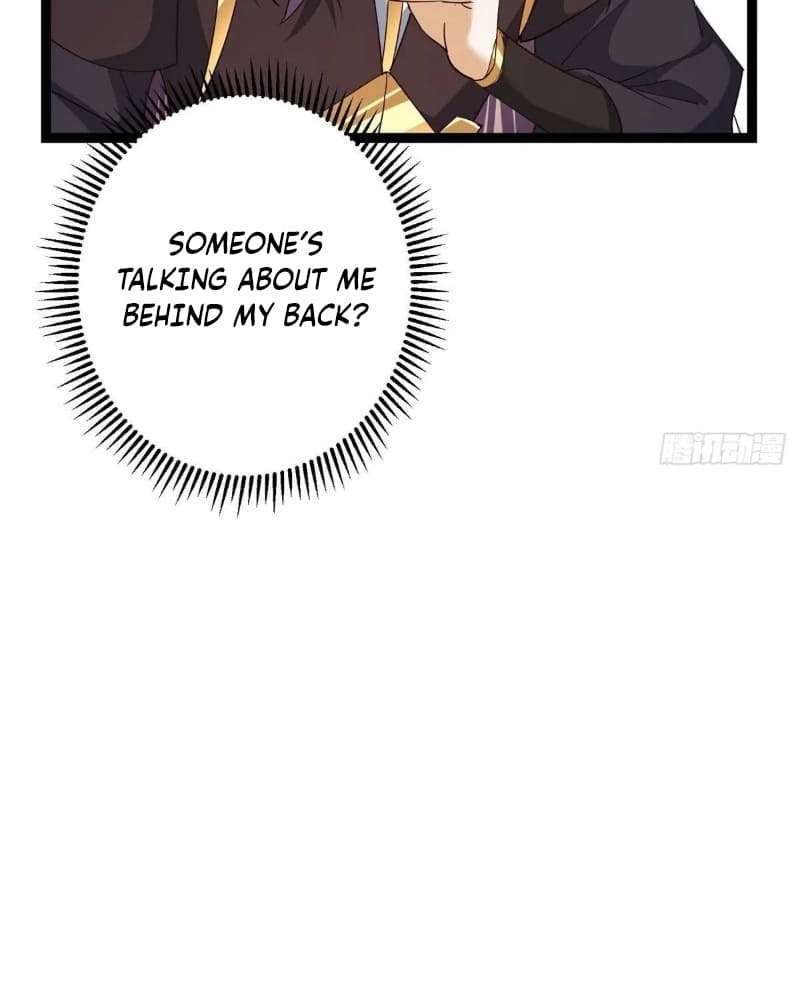 Page 88 of Chapter 460