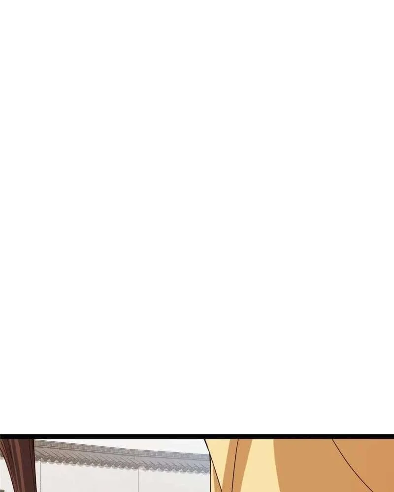 Page 89 of Chapter 460