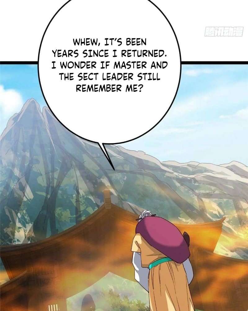 Page 91 of Chapter 460