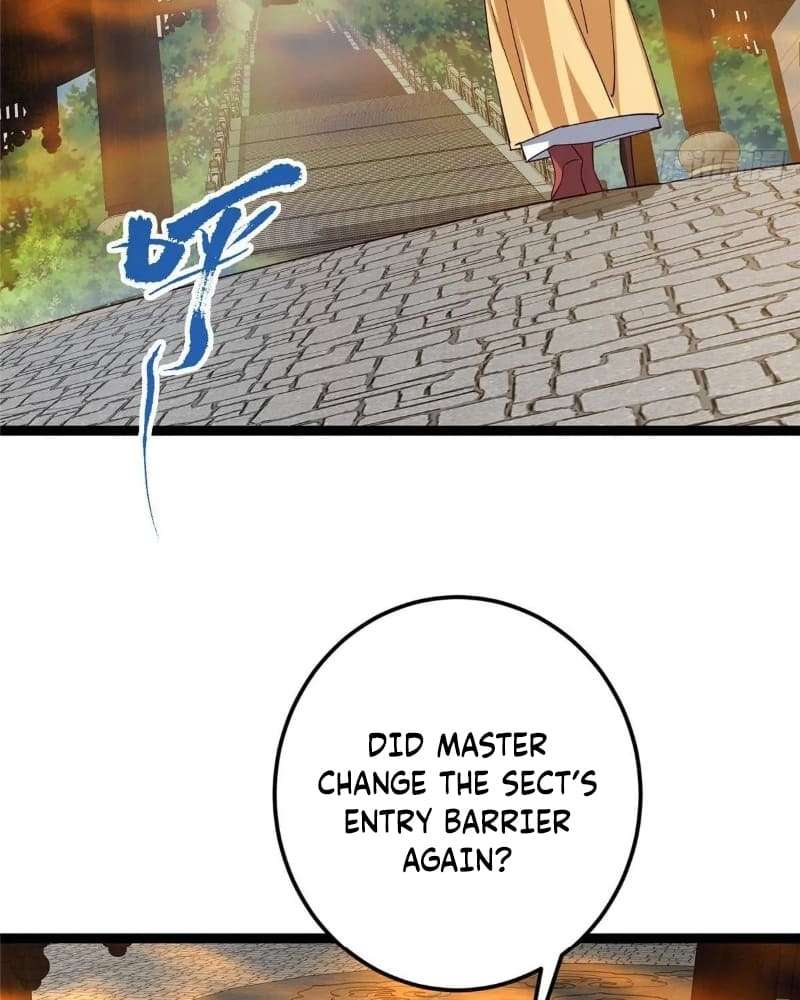 Page 92 of Chapter 460