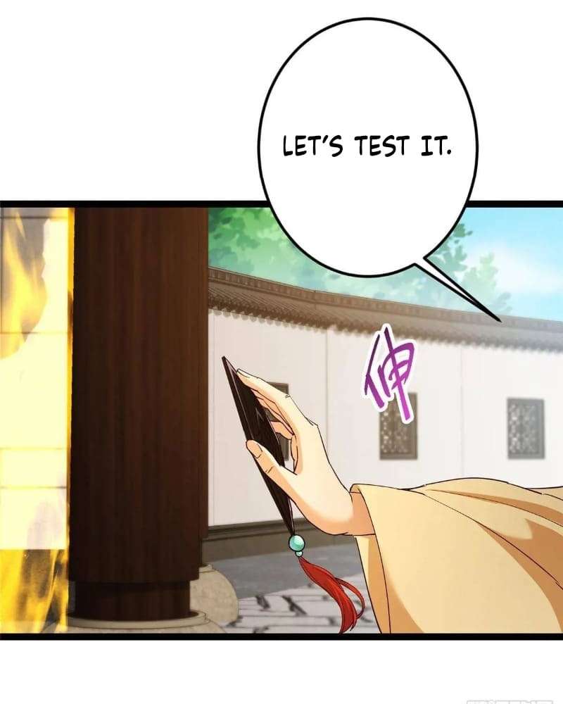 Page 94 of Chapter 460