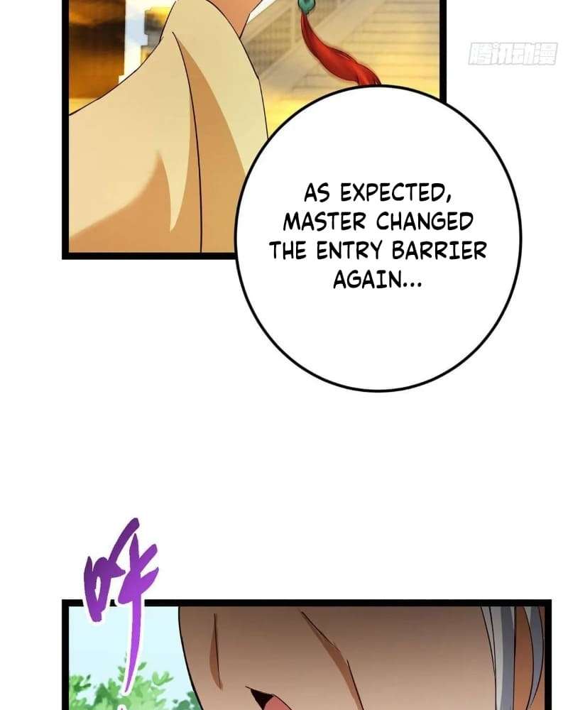 Page 96 of Chapter 460