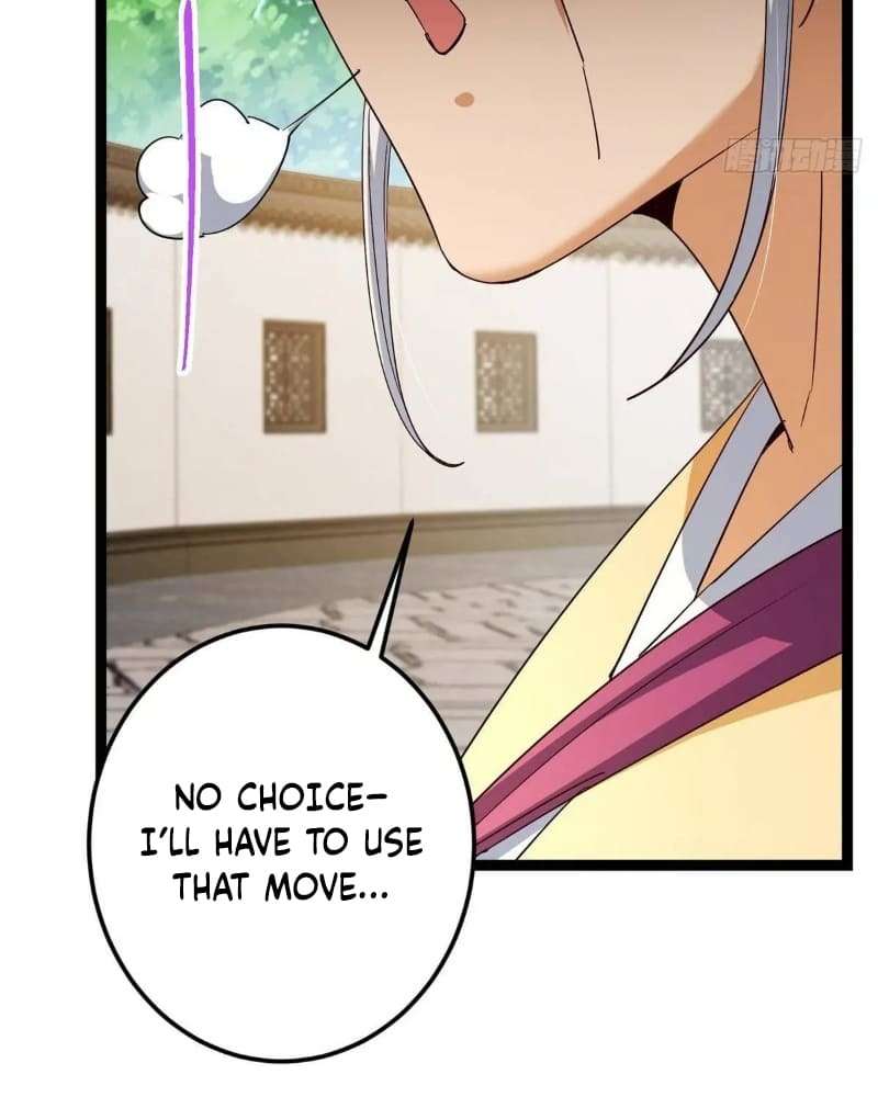 Page 97 of Chapter 460