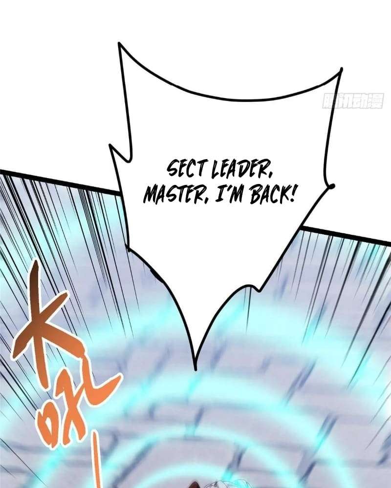 Page 98 of Chapter 460
