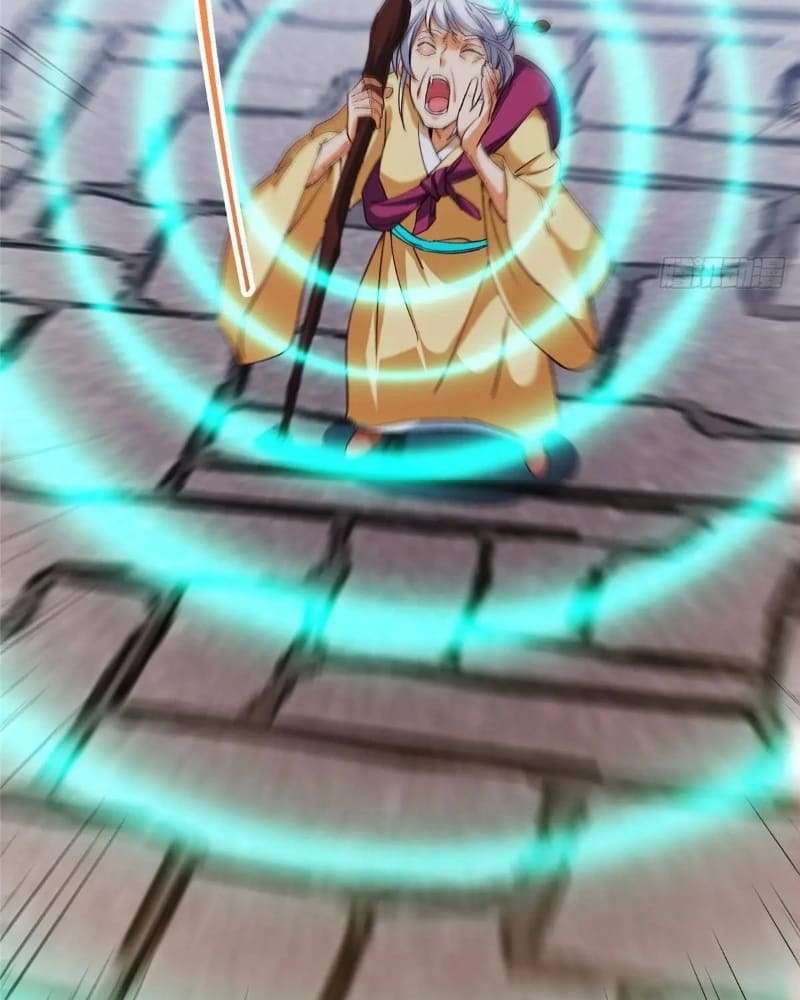 Page 99 of Chapter 460
