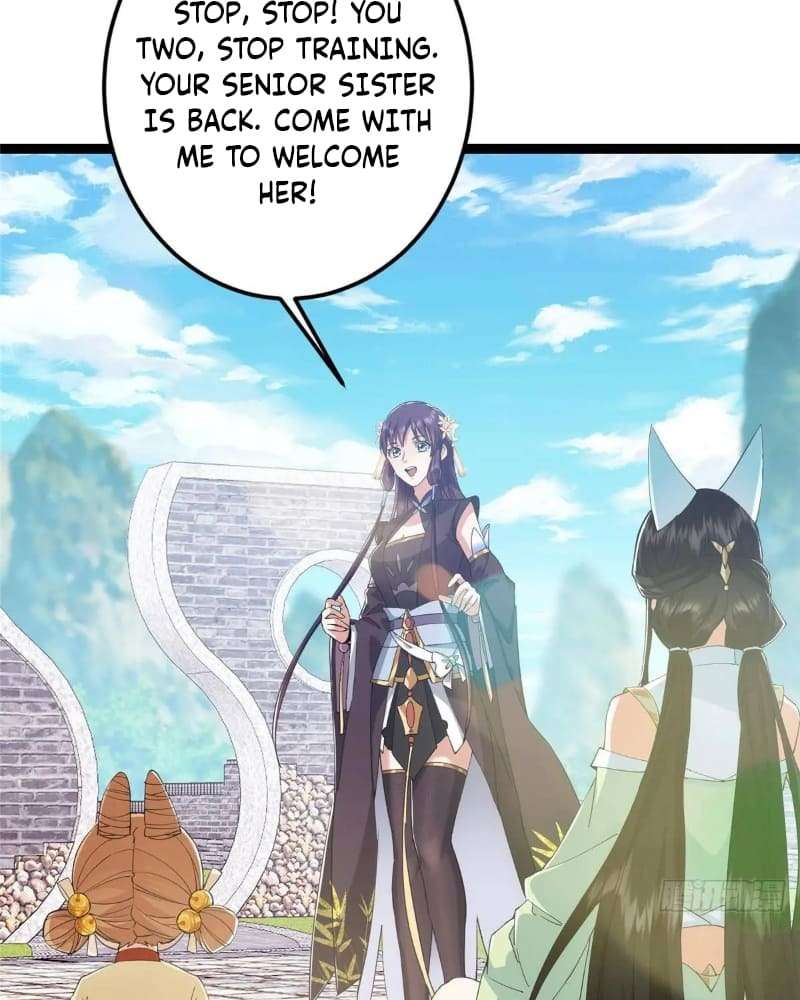 Page 7 of Chapter 461