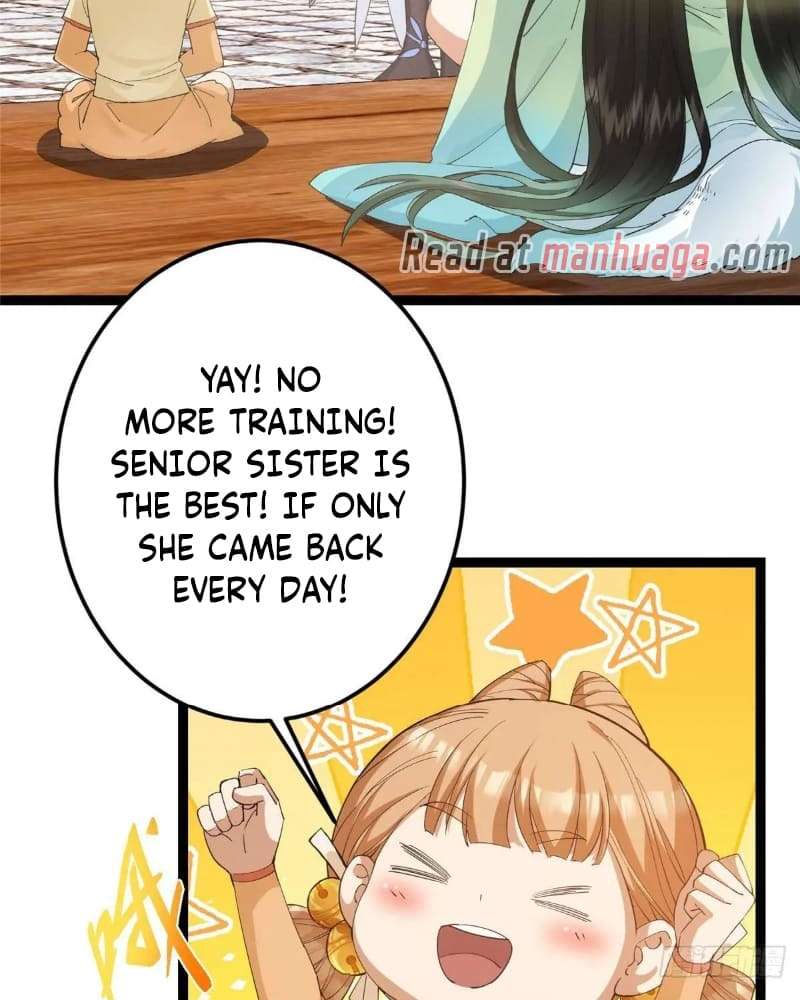 Page 8 of Chapter 461