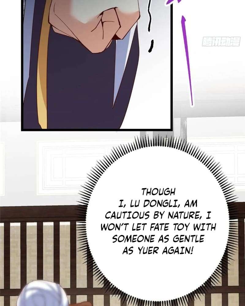 Page 102 of Chapter 461