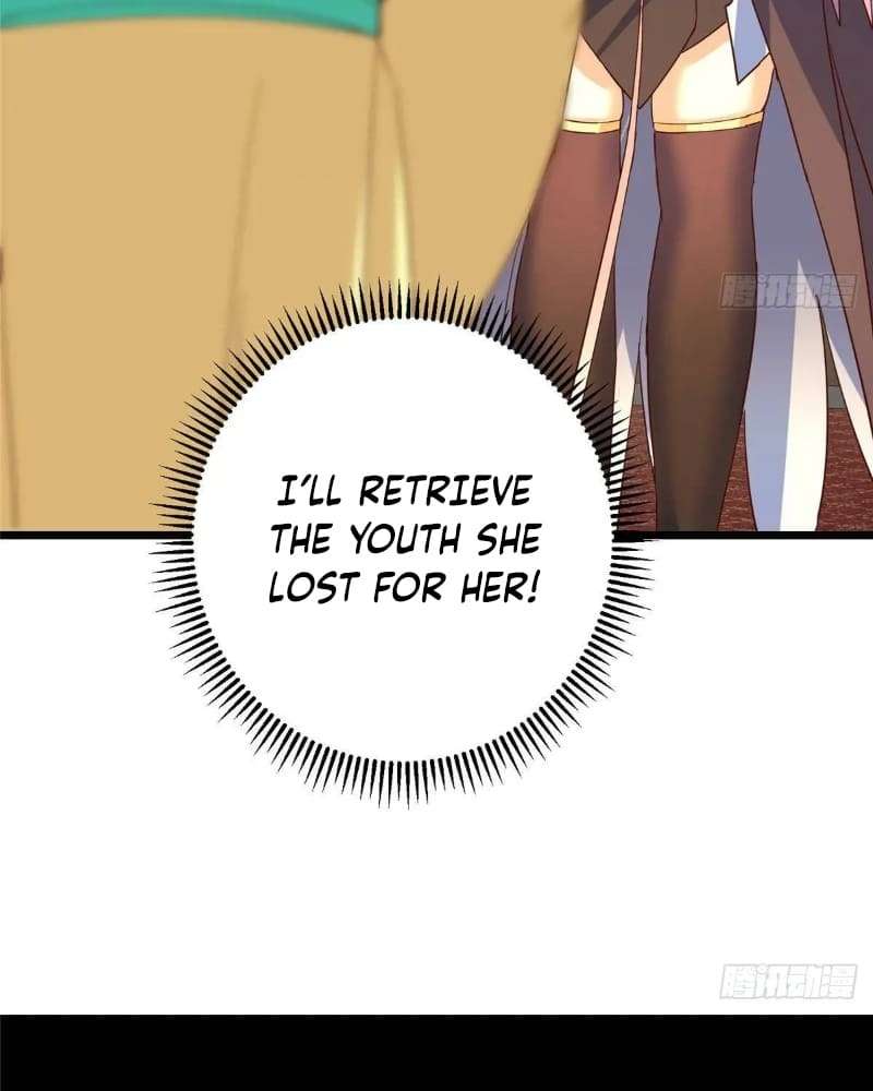 Page 104 of Chapter 461