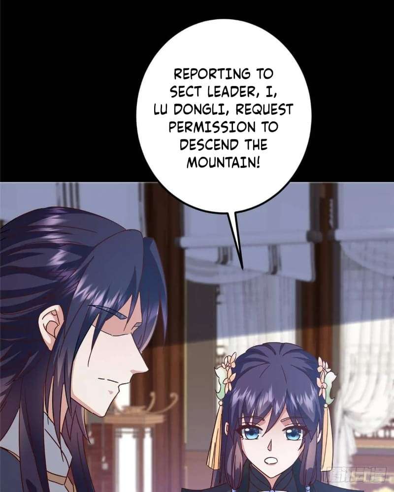 Page 105 of Chapter 461