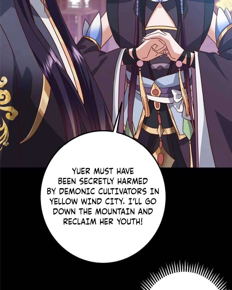 Page 106 of Chapter 461