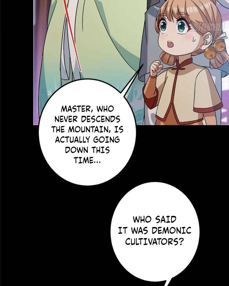 Page 108 of Chapter 461