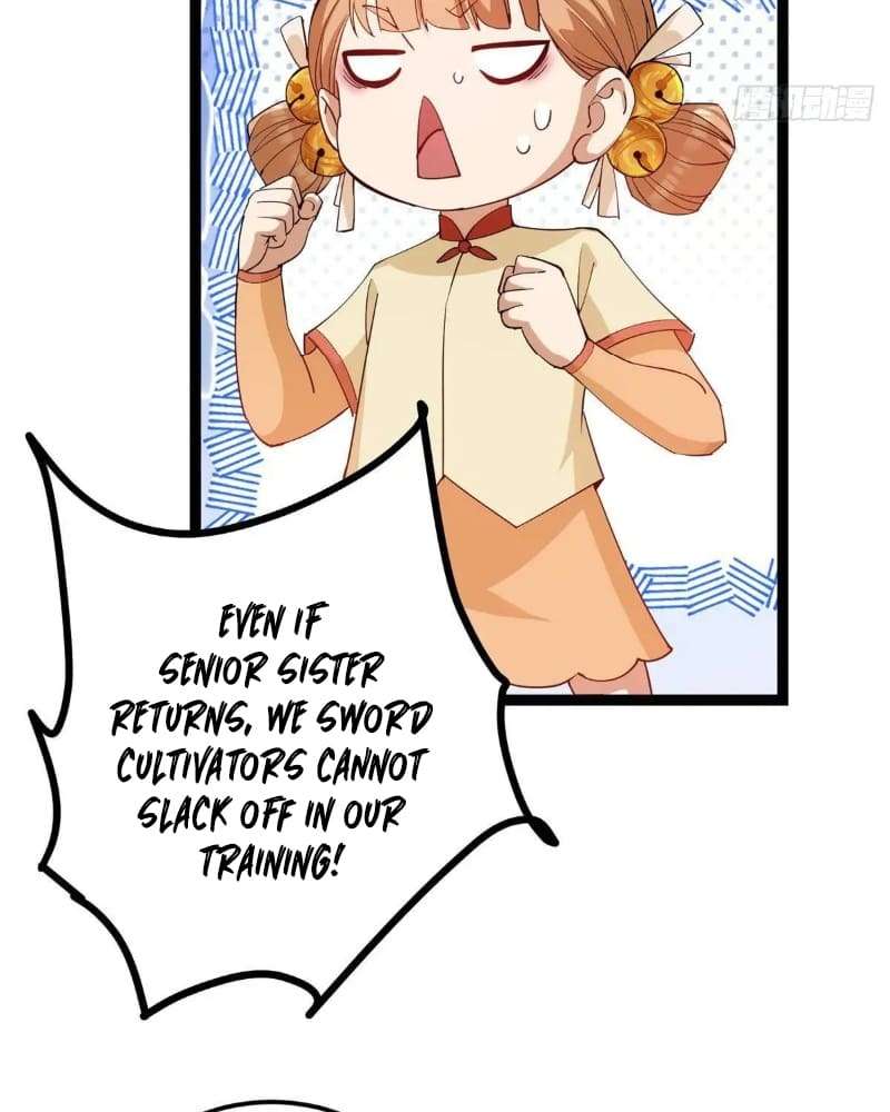 Page 11 of Chapter 461