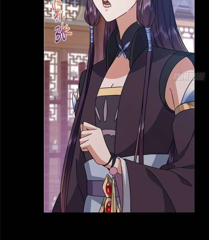 Page 111 of Chapter 461