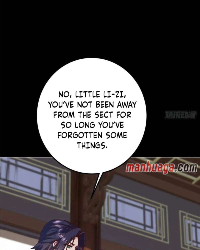 Page 112 of Chapter 461